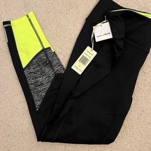 Tangerine women’s leggings